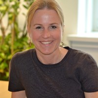 Eva Graf