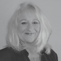 Lisa Hess