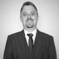 Craig Taylor