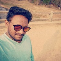 Manoj Kumar