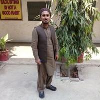 Nasier C.f Matric ALI