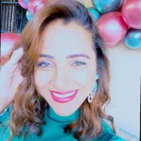 Simone Esteves