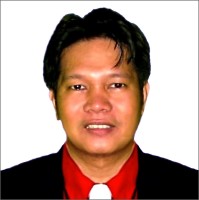 Edwin Benavidez