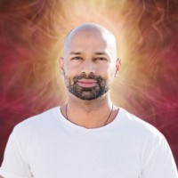 Nikhil Joseph Kale 💠