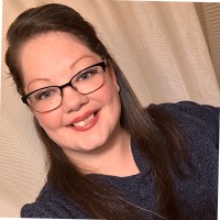 Maggie Durham