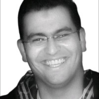 Fathi Darweesh