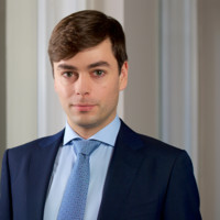 Maximilian Becker