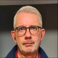 David Hersche