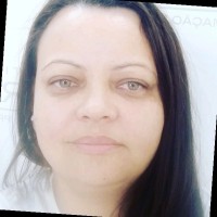Dalva Evangelista Nascimento