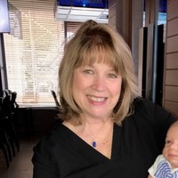 Lori St. Germain, MST