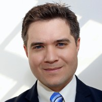 Nathaniel DeNicola, MD, MSHP