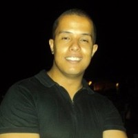 Tiago de Souza Clemente