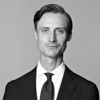 Mark Sjöberg