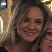 Karina Machado F. Pires
