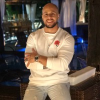 Paulo Henrique Silva