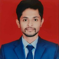 Amit Mamale