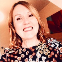 Nicola Gabriel