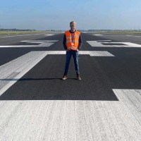 Luuk Loonen