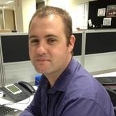Chris Turner