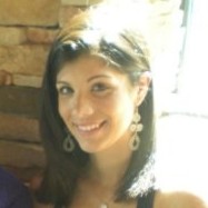Liz Savadelis