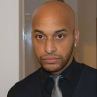 Ade Ikoli