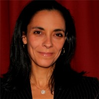 Mimi Boublik