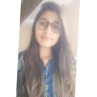 Nayana N