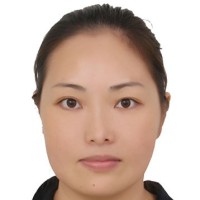 Echo Zou
