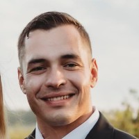 Timothy Murray