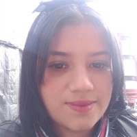 Andrea Jimenez