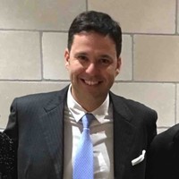 Michele Martucci