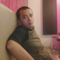 Sutarman Rusti