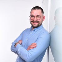 Paul Rademacher