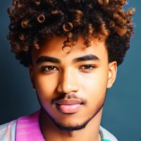 Mazen Ahmed