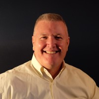 James D Martin, PMP