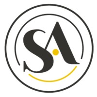 Sourced Associates