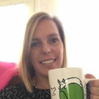 Joanne Bonar