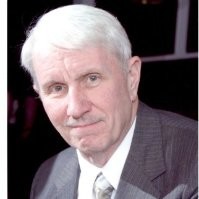 Rich Smith