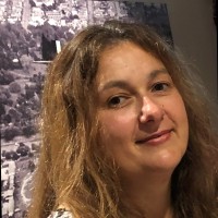 Julie J.