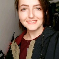 Savanah Monkres