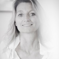 Anne Vouland