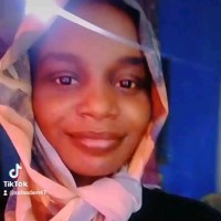 Safa Adam
