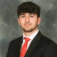 Ryan Koltunovich