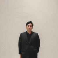 Muhammad Dhiya Atsiilanov