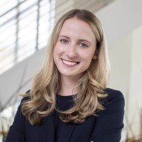 Alexis Roeber (Tellerd)