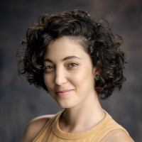 Maria Laura Florido