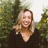 Jade Schmeling