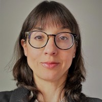 Elena Atance Rodriguez