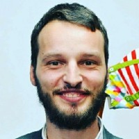 Edin Ajdinovic