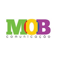 MOB Comunicação
